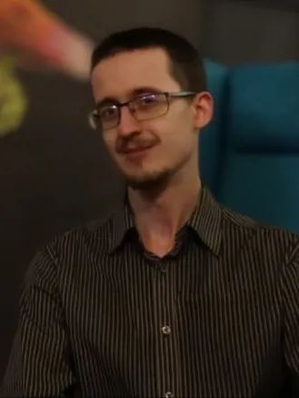 Голубев Иван Андреевич