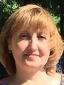 Симагина Галина Николаевна