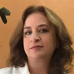 Бочарова Юлия Юрьевна