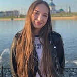 Юлия Владимировна  Печникова