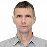 Чернов Сергей Анатольевич