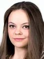 Васильева Анастасия Юрьевна