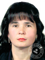 Дельцова Регина Леонидовна