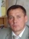 Филимонов Геннадий Васильевич