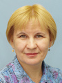 Петрова Елизавета Николаевна