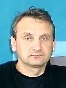 Башкиров Константин Николаевич