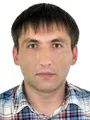 Ильин Михаил Юрьевич