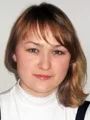 Калачева Елена Николаевна