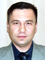 Максимов Алексей Николаевич
