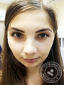 Николаева Татьяна Алексеевна
