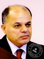 Аль-Балауи Бассам Фатхи