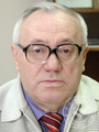 Лаптенков Борис Константинович
