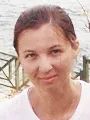 Варфоломеева Вероника Владиславовна