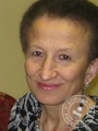 Александрова Тамара Петровна