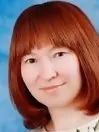 Алексеева Наталия Александровна