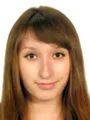 Матвеева Любовь Николаевна