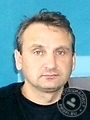 Башкиров Константин Николаевич