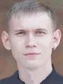 Тетель Дмитрий Игоревич
