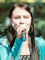 Ильина Юлия Анатольевна