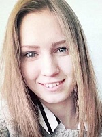 Никитина Раиса Юрьевна