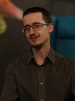 Голубев Иван Андреевич