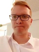 Павлов Михаил Андреевич