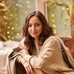 Скворцова Мария Алексеевна