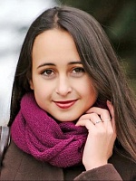 Емельянова Екатерина Васильевна