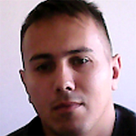 Владимир Александрович Миронов