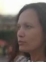 Александрова Ольга Николаевна