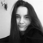 Васильева Анастасия Евгеньевна