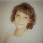 Елена Петровна Титова