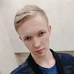 Роман Геннадьевич Кириллов