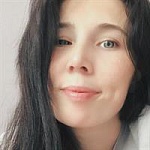 Михайлова Наталия Владимировна