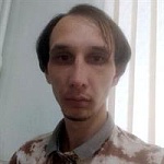 Александров Александр Алексеевич