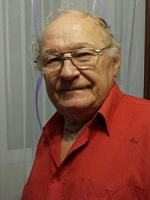 Симаков Александр Иванович