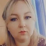 Диана Юрьевна Николаева