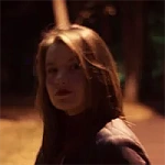 Ксения Ильинична Лебедева