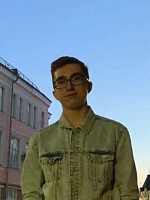 Иванов Михаил Венедиктович