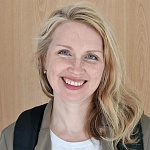 Цуридис Юлия Александровна