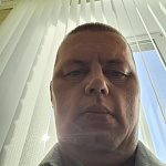 Сергеев Юрий Игоревич