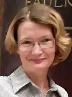 Алатырцева Ирина Валерьевна
