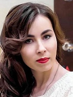 Кузьмина Татьяна Николаевна