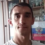 Иван Владиславович Сорокин