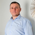 Филимонов Геннадий Васильевич