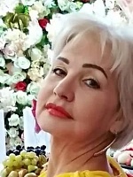 Якуш Тамара Ивановна
