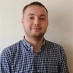 Роман Эдуардович Александров