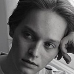 Михаил  Александрович  Урачаев