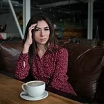 Екатерина Александровна Бадонышева