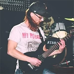 Иван Николаевич Пликусов